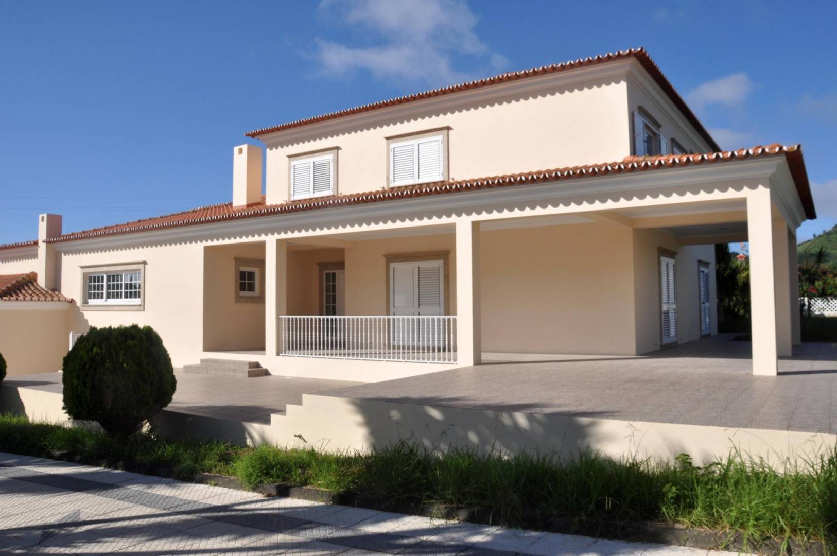 Luxury_Villa_sale_Faial