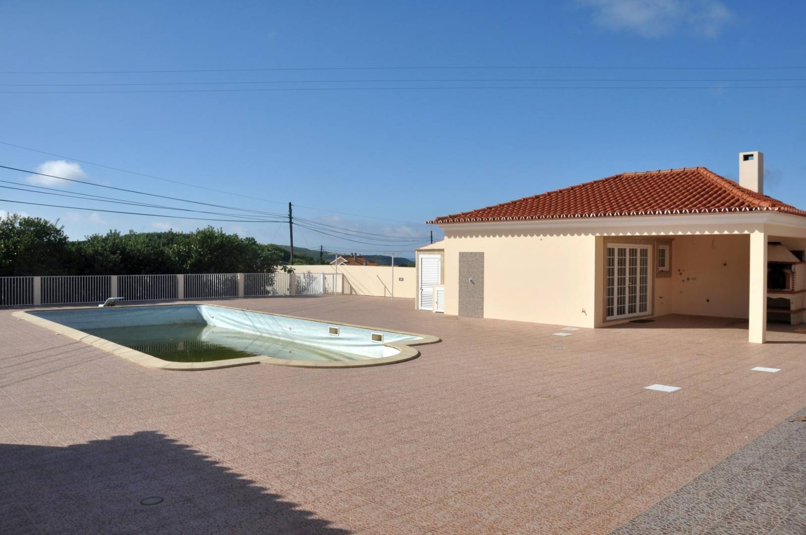 Luxury_Villa_sale_Faial