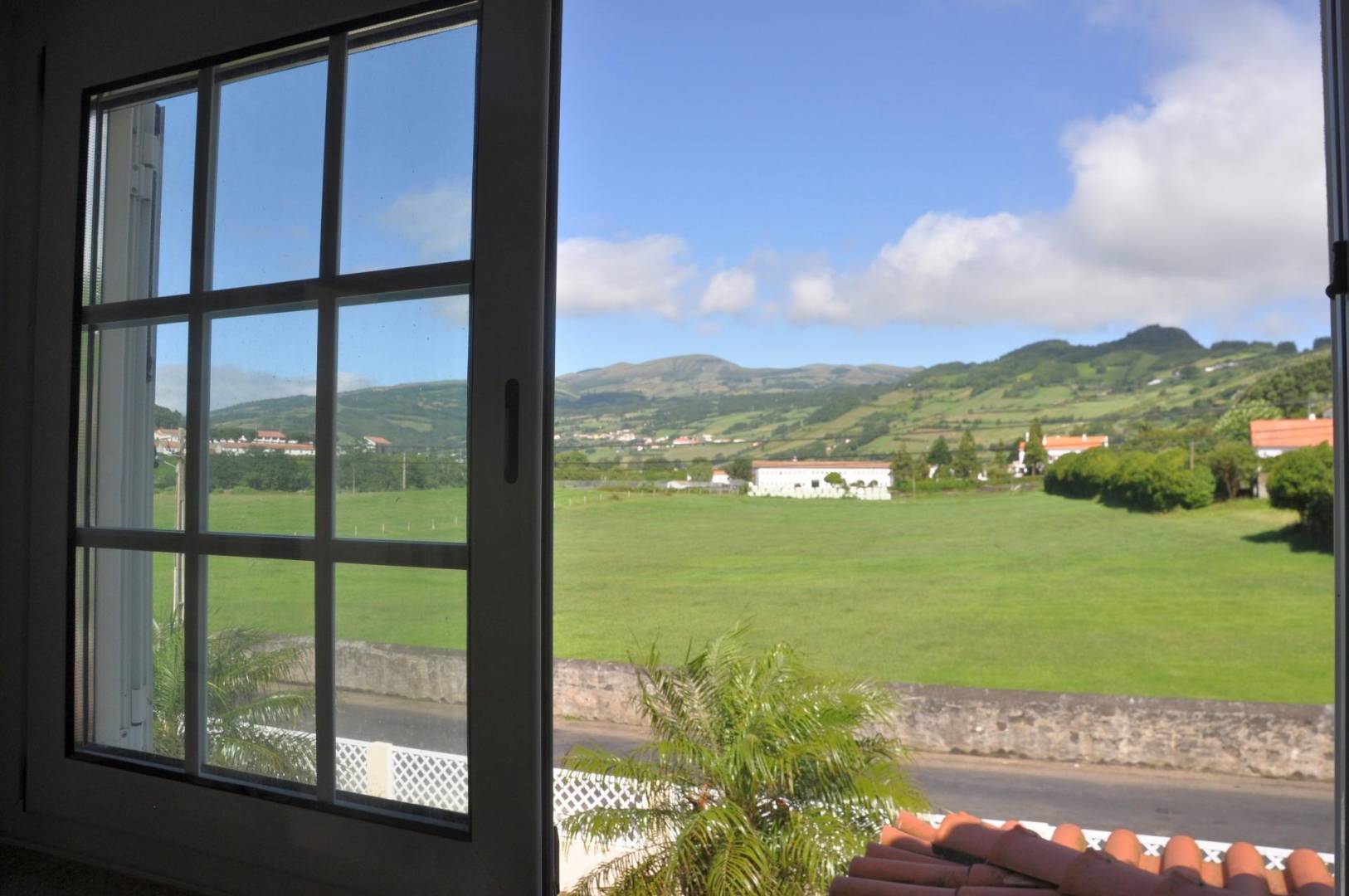 Luxury_Villa_sale_Faial