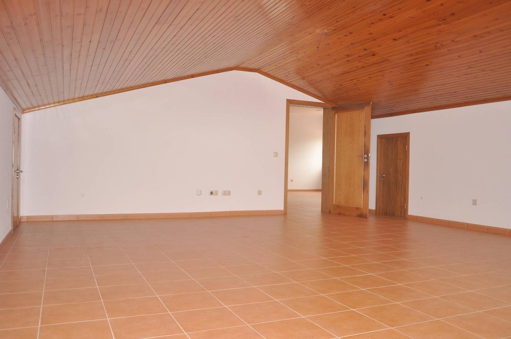 Luxury_Villa_sale_Faial