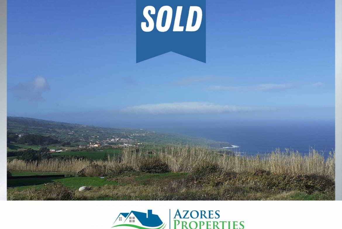 plot views privacy faial