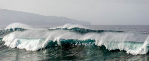 why achieve goals azores