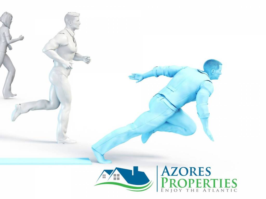 buyer's agent advantage you