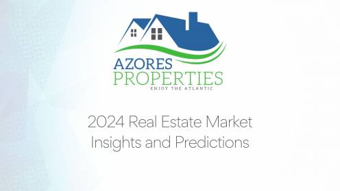 estate market insights predictions