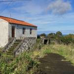 house renovation views land