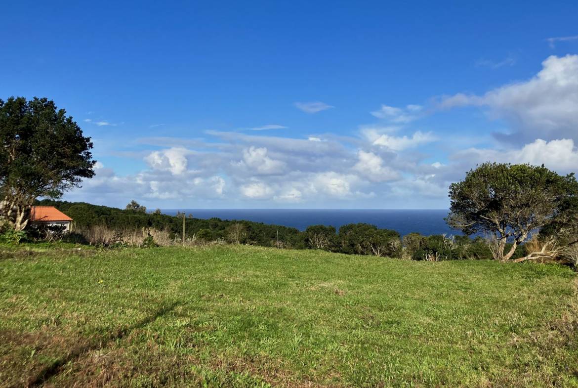 land building natural landscape