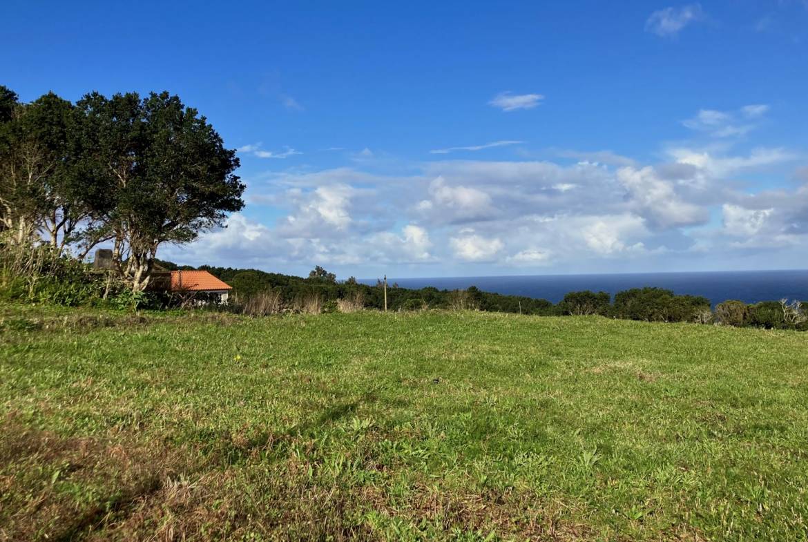 land building natural landscape