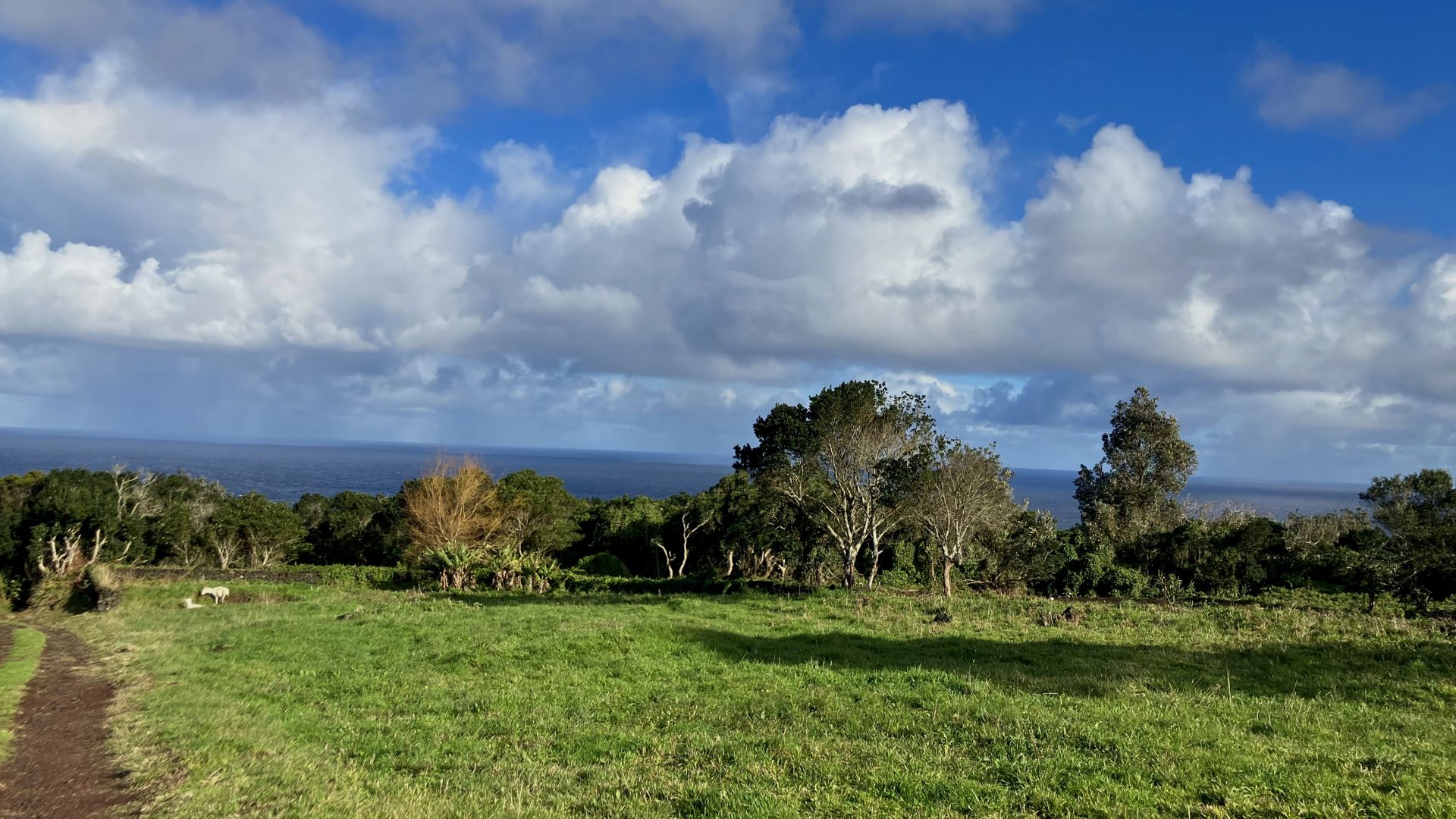 land building natural landscape