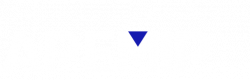 APEMIP_WhiteN_logo