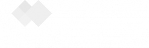 LOGO_IMPIC